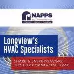 longviews HVAC Specialists