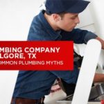 kilgore's trusted HVAC contractor is Napp's