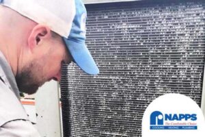 AC-Maintenance-White-Oak