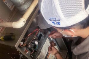 Heater-System-Repair-Tyler-TX