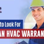 Napp's hvac technician