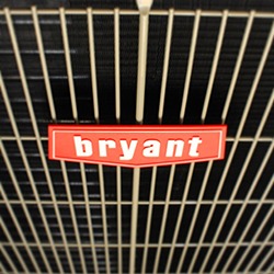 Bryant product