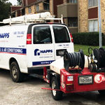 HVAC-R and Plumbing Services Henderson