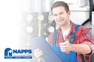 Heater-System-Maintenance-Gladewater-768x513