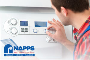 Heating-System-Installation-Kilgore